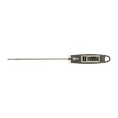 Bengt EK Design Deep Fry Thermometer 0-300 °C - Thermometers & Kitchen Timers Stainless Steel - 27