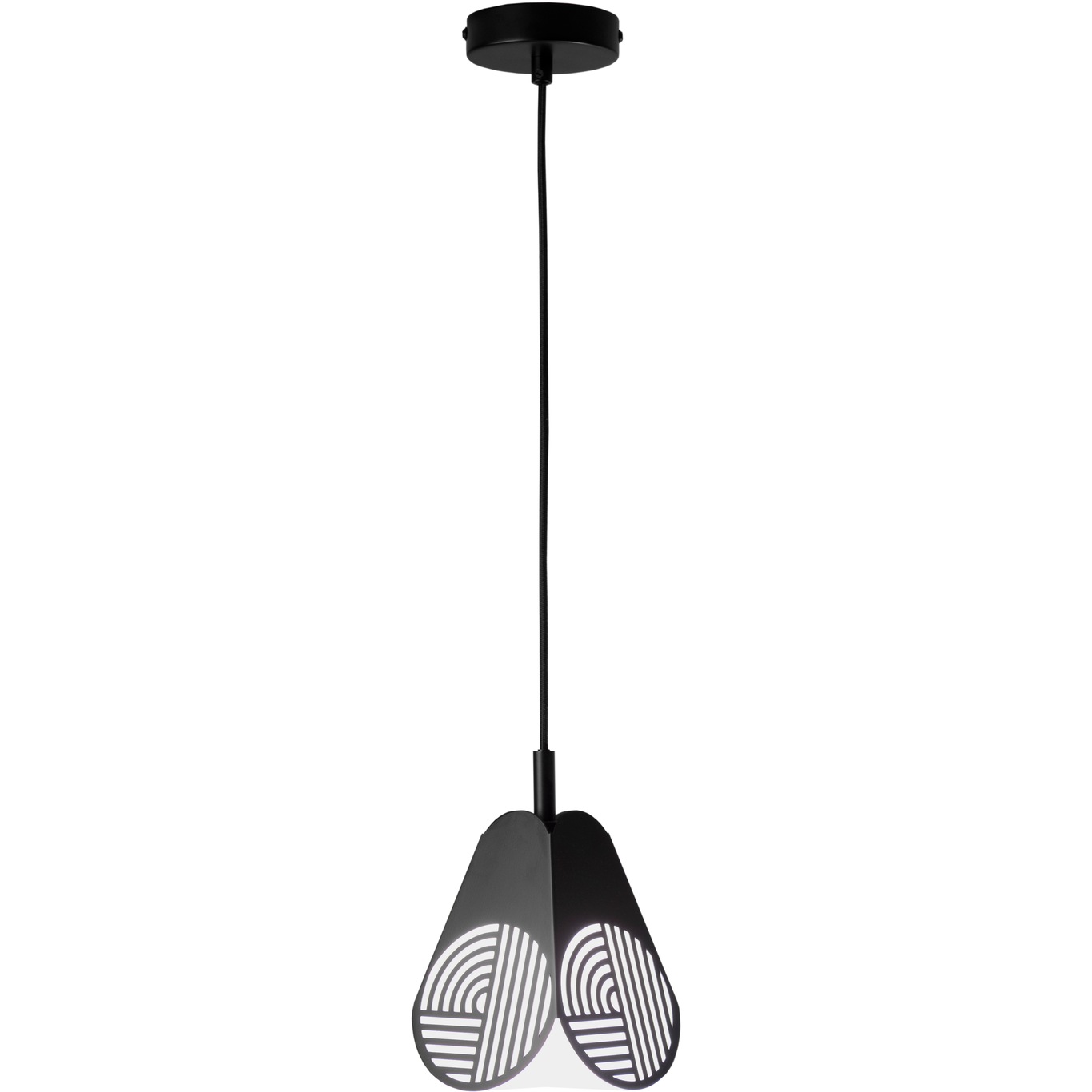 Notic Ceiling Lamp/Pendant Lamp