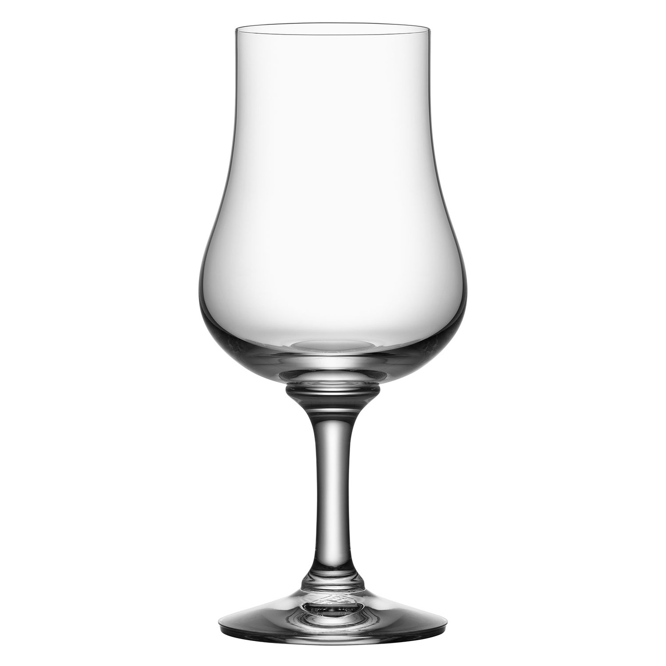 Elixir Wine Tasting Glass Set of 4