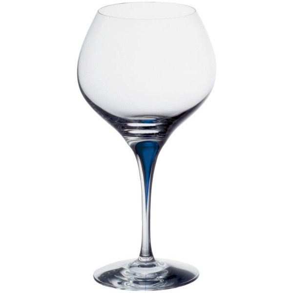 Intermezzo Blue Bouquet Wijn Proefglas 70 cl