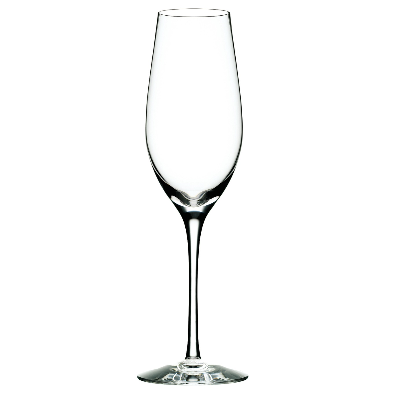Merlot Champagneglas 33 cl