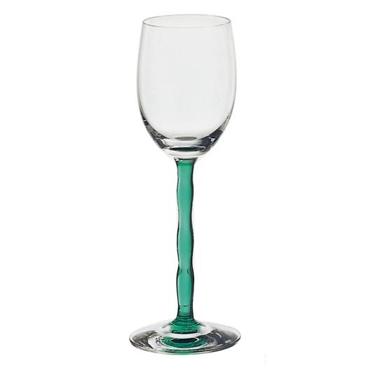Nobel White Wine Glass 16 cl