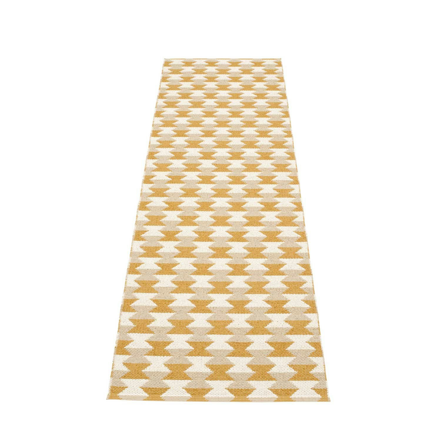 https://royaldesign.com/image/18/pappelina-dana-rug-ochre-beige-1