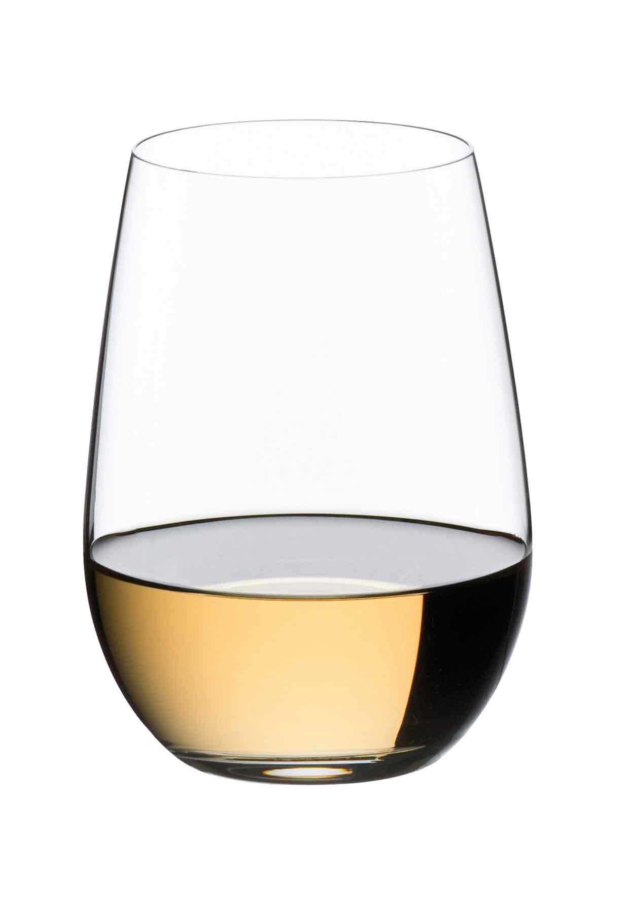 O Viognier/Chardonnay Set of 2, 32 cl