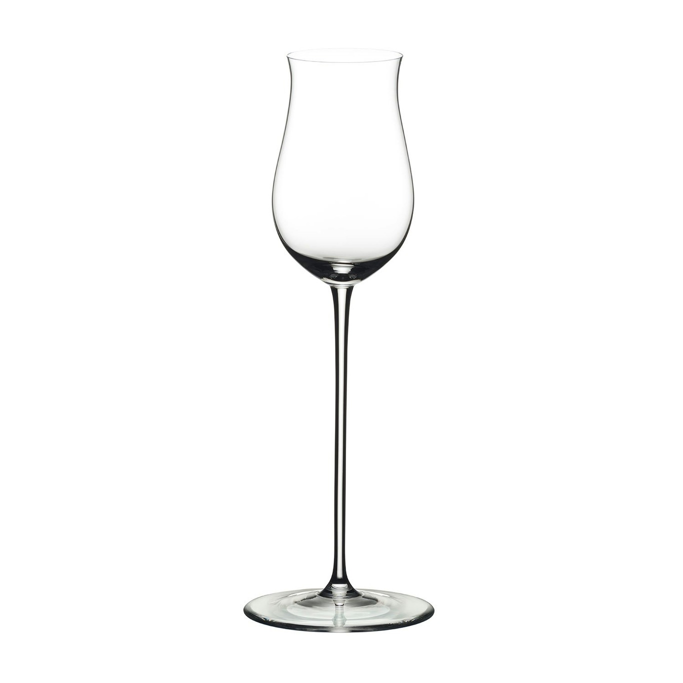 Veritas Dessert Wine Glass Set Of 2 15cl