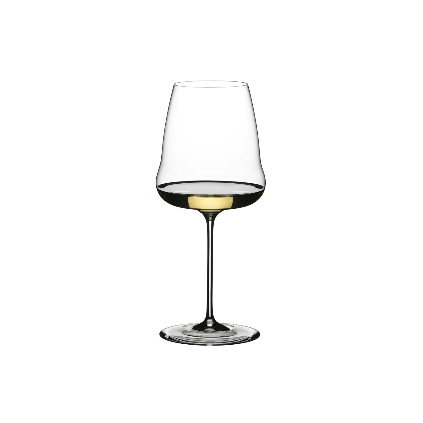 Winewings Chardonnay Wijnglas