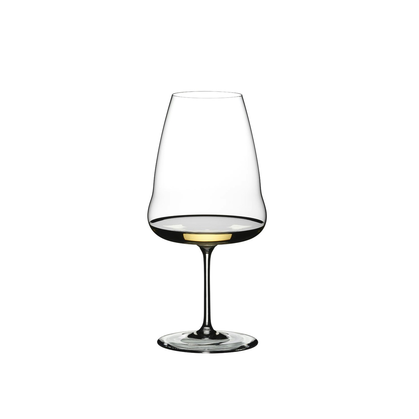 Winewings Riesling Wijnglas
