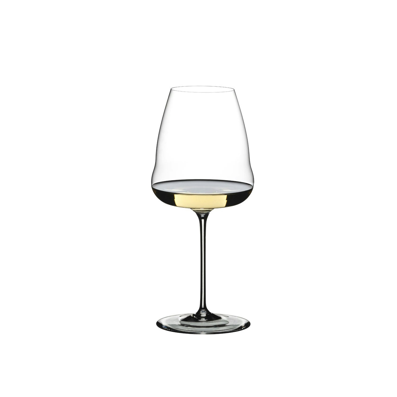 Winewings Sauvignon Blanc Wijnglas