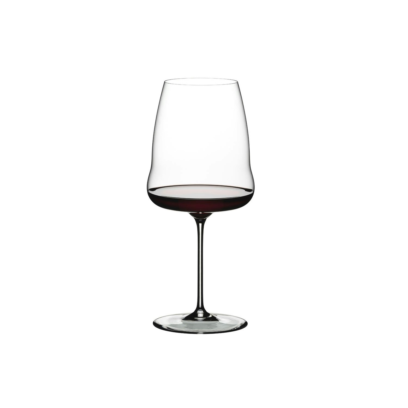 Winewings Syrah/ Shiraz Wijnglas