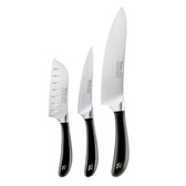 https://royaldesign.com/image/18/robert-welch-signature-knife-set-3-pieces-0?w=168&quality=80