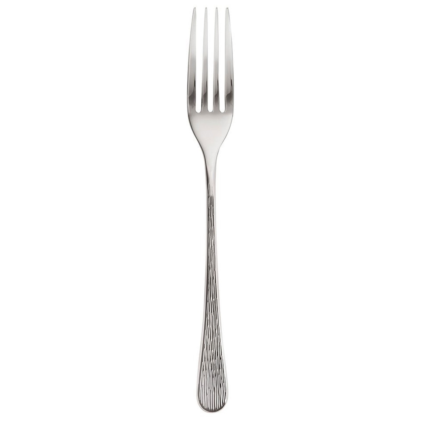 Skye Dessert Fork, 18,5 cm