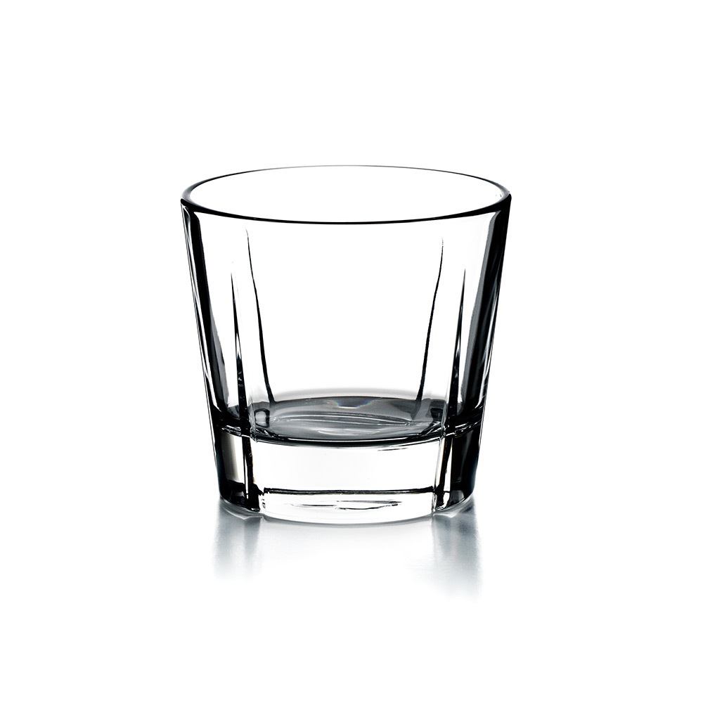 Grand Cru Drinking Glass, 4 pcs