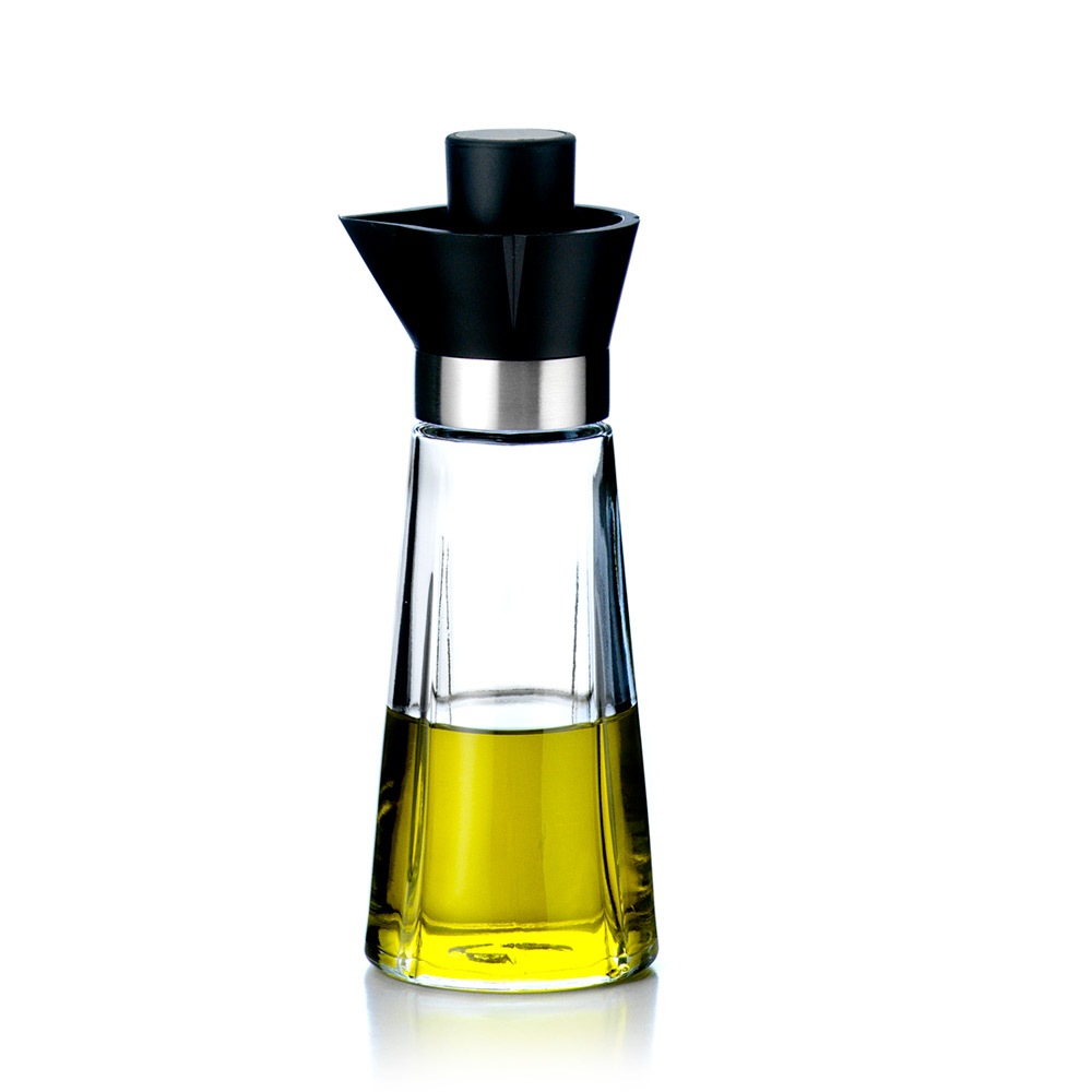 Grand Cru Oil/Vinegar Bottle