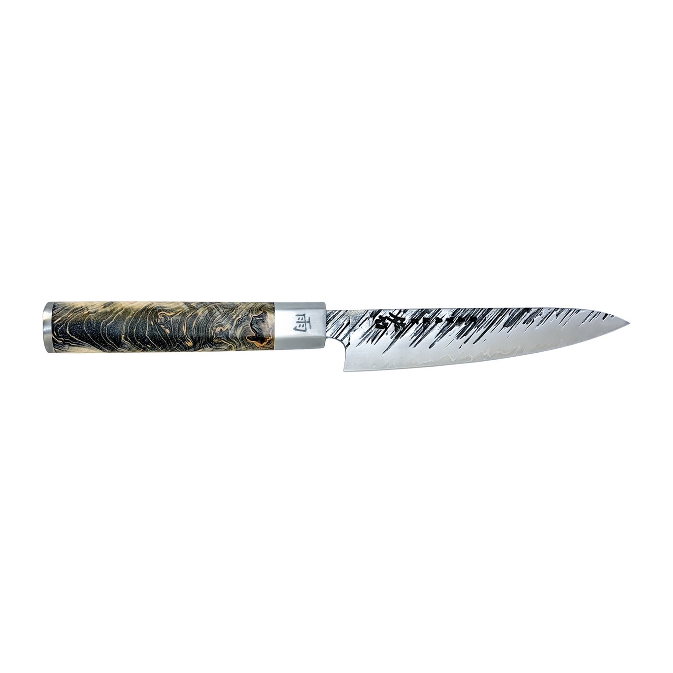 Ame Petty Paring Knife 12 cm