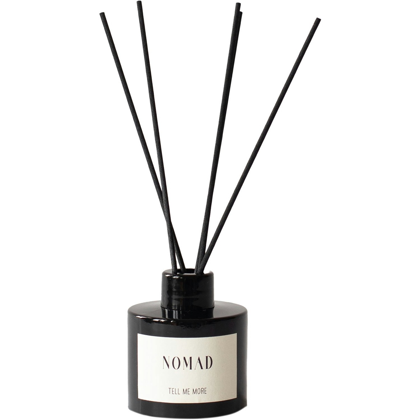 Aroma Diffusers 100 ml, Nomad
