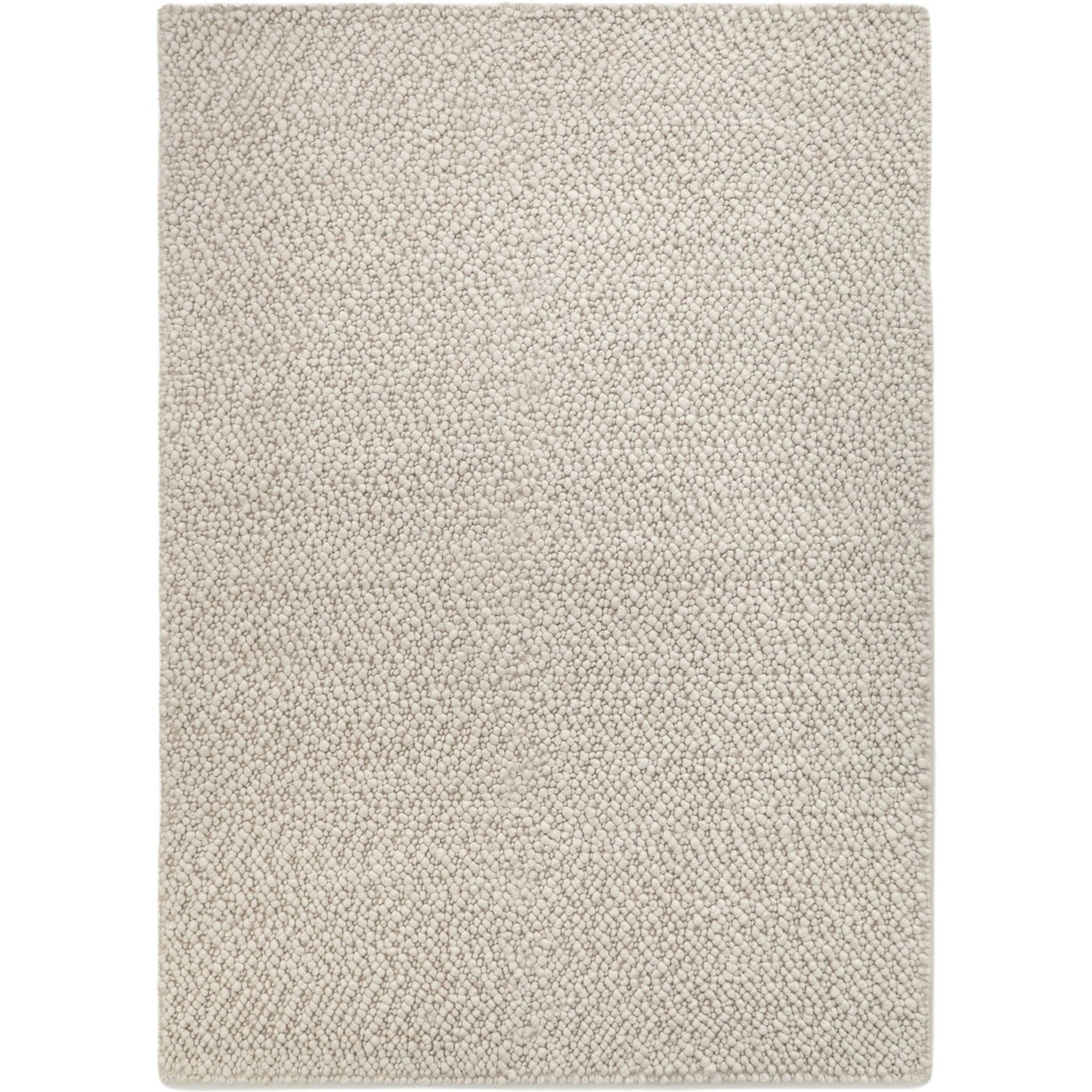Andersdotter Wollen Vloerkleed, 170x240 cm