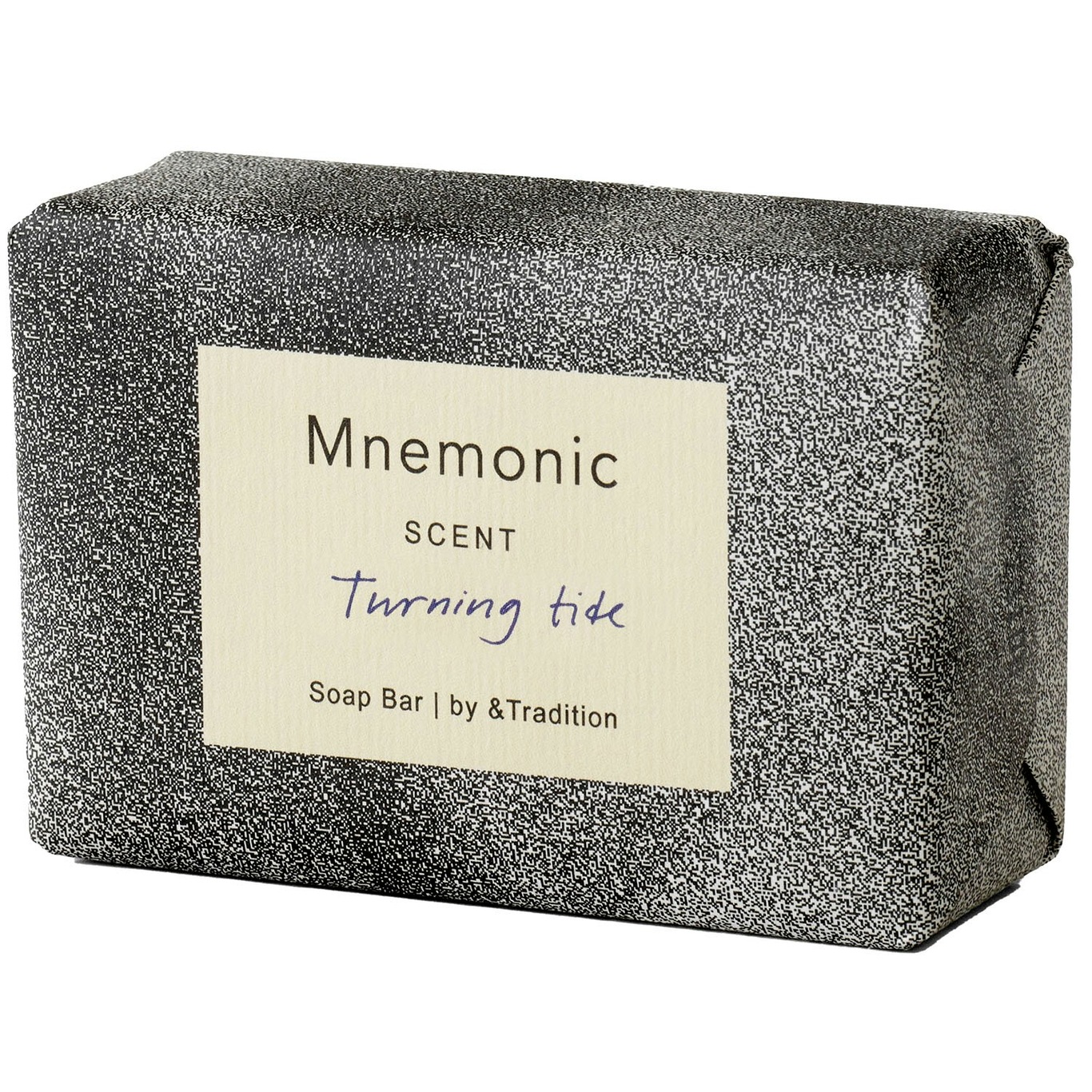 Mnemonic MNC3 Zeep 100 g, Turning Tide