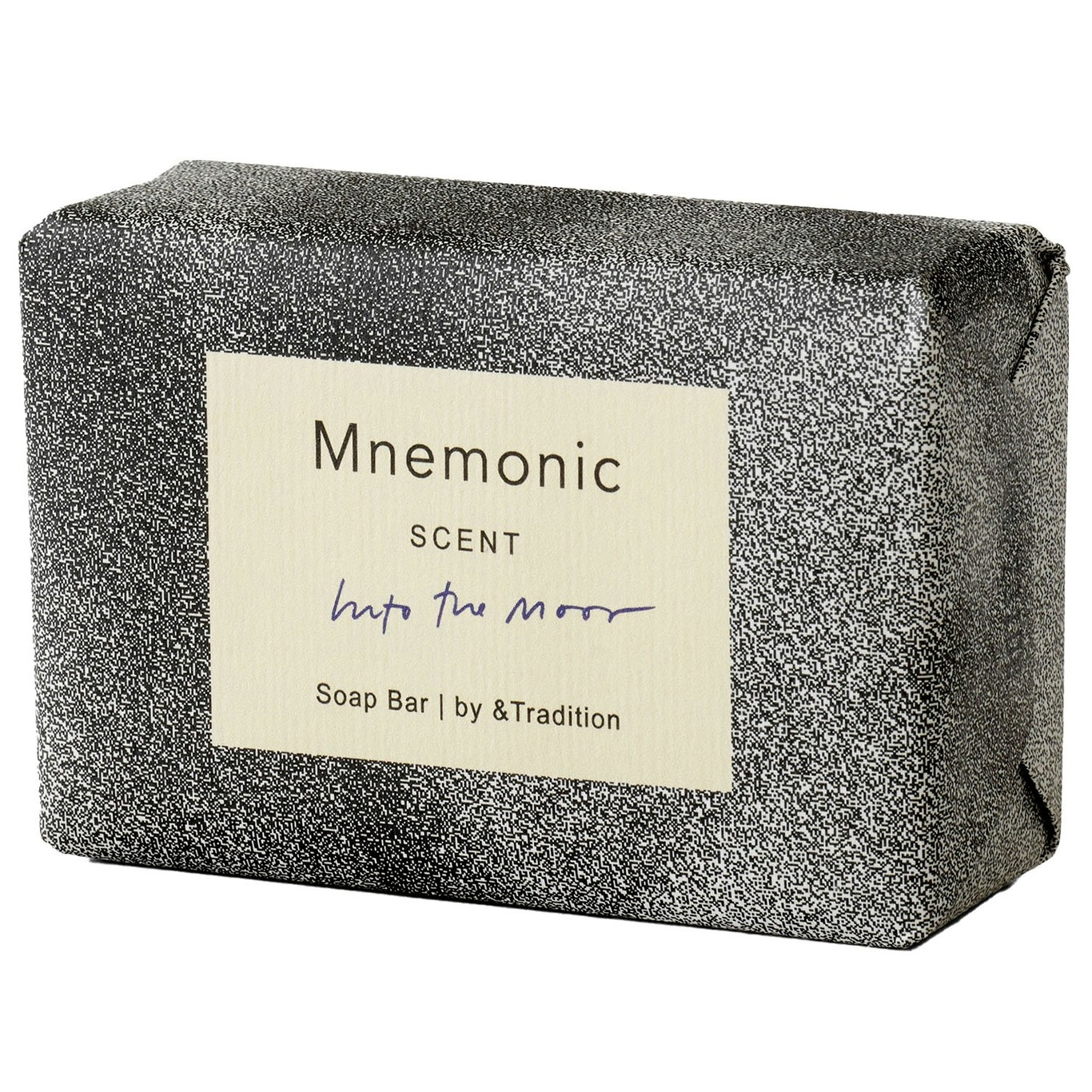 Mnemonic MNC3 Zeep 100 g, Into The Moor