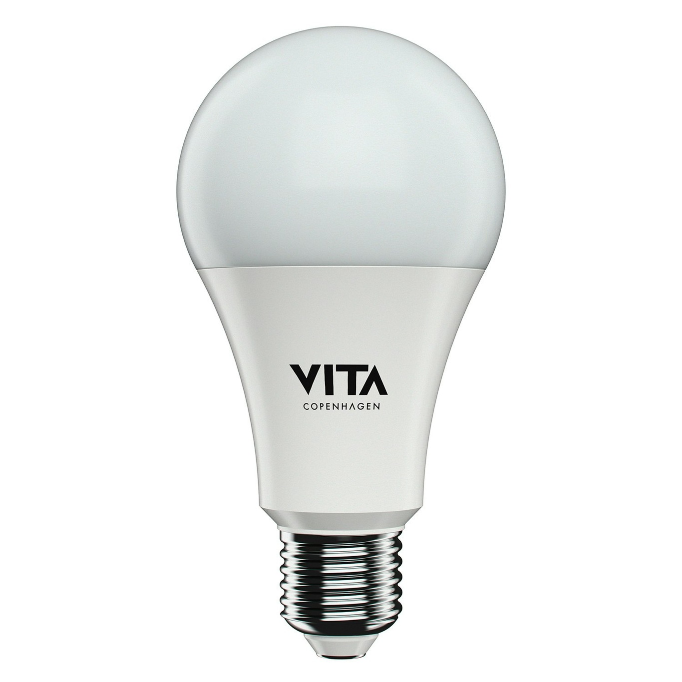 Idea Light Bulb E27 LED 13W 7 cm