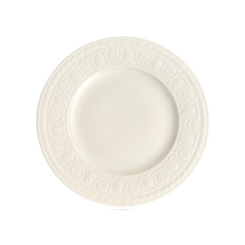 Cellini Breakfast Plate, 22 cm