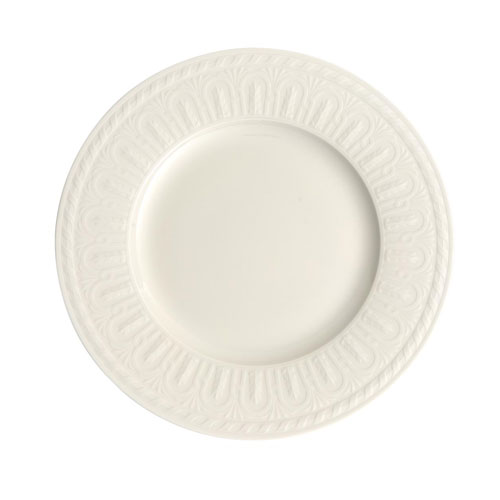 Cellini Dinner Plate, 27 cm