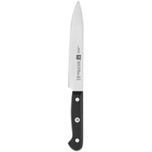 https://royaldesign.com/image/18/zwilling-gourmet-slicing-knife-16-cm-0?w=168&quality=80