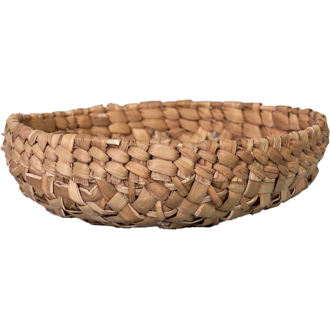 Holga Bread Basket