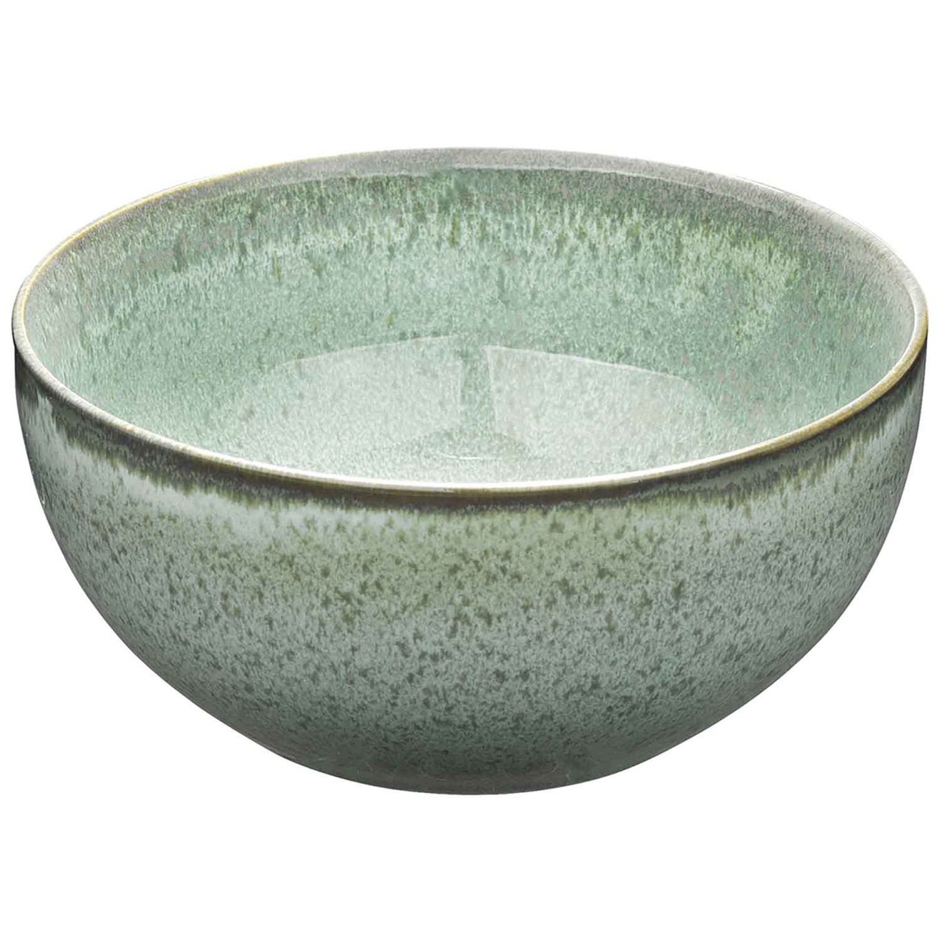 Ceramic Workshop Bowl 15 cm, Lark