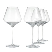 Schott Zwiesel Enoteca Chianti Wine Glasses (Set of 6) - Winestuff