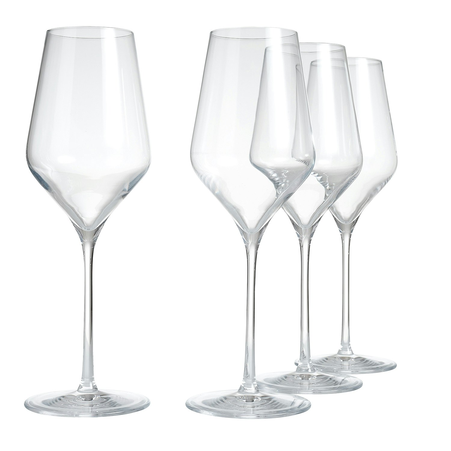 https://royaldesign.com/image/2/aida-connoisseur-extravagant-white-wine-glass-645-cl-4-pack-0