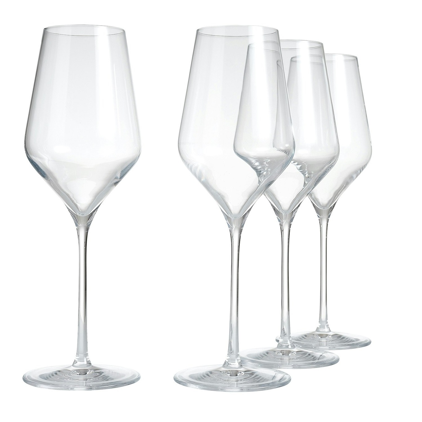 https://royaldesign.com/image/2/aida-connoisseur-extravagant-white-wine-glass-645-cl-4-pack-0?w=800&quality=80