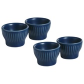 https://royaldesign.com/image/2/aida-groovy-egg-cup-blue-4-pack-0?w=168&quality=80
