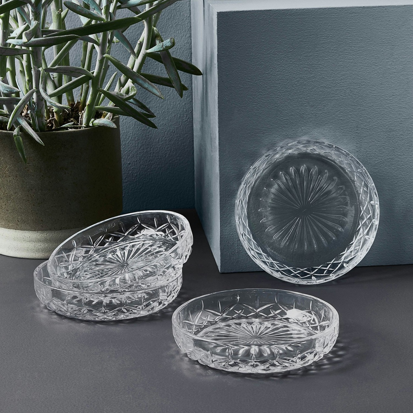 https://royaldesign.com/image/2/aida-harvey-bowls-4-pack-16-cm-0?w=800&quality=80