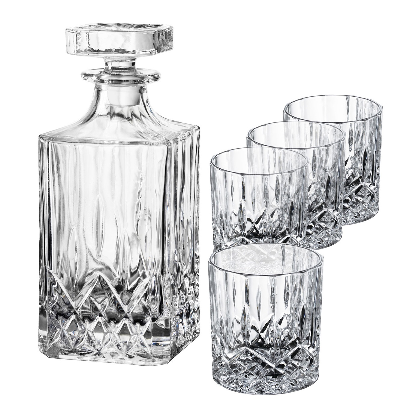 https://royaldesign.com/image/2/aida-harvey-carafe-and-glass-set-5-pcs-0?w=800&quality=80