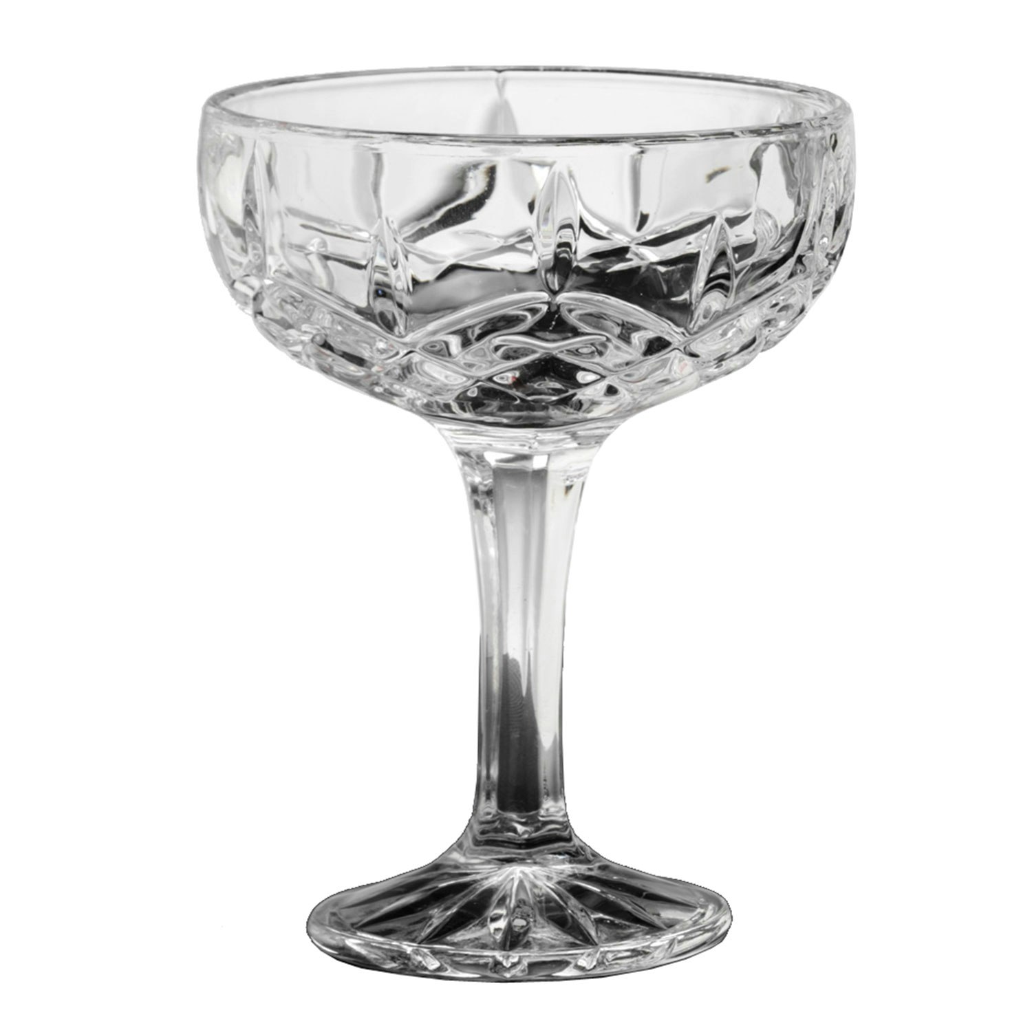 https://royaldesign.com/image/2/aida-harvey-champagne-glass-4-pcs-clear-0