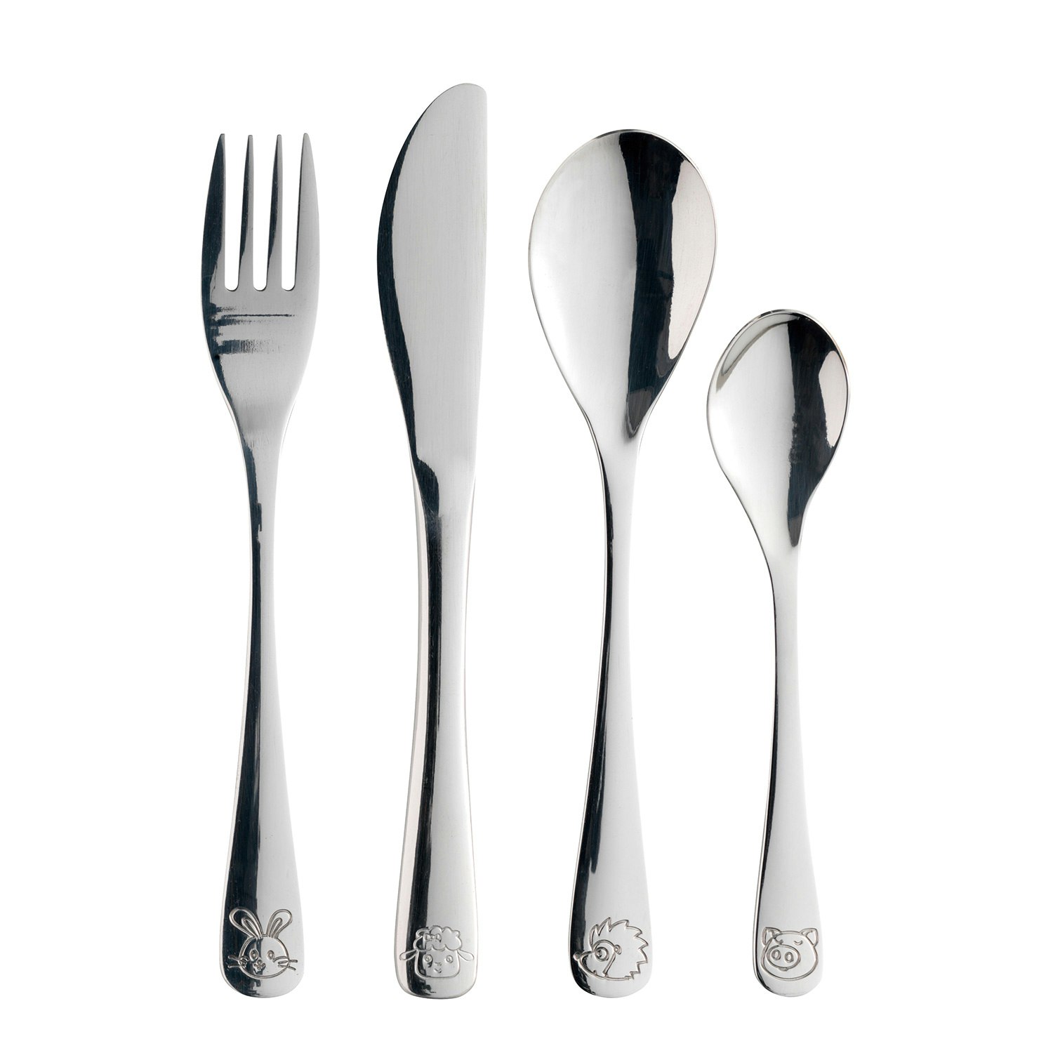 https://royaldesign.com/image/2/aida-mini-childrens-cutlery-4-pack-2