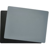 https://royaldesign.com/image/2/aida-quadro-reversible-placemat-black-grey-39x35cm-1?w=168&quality=80