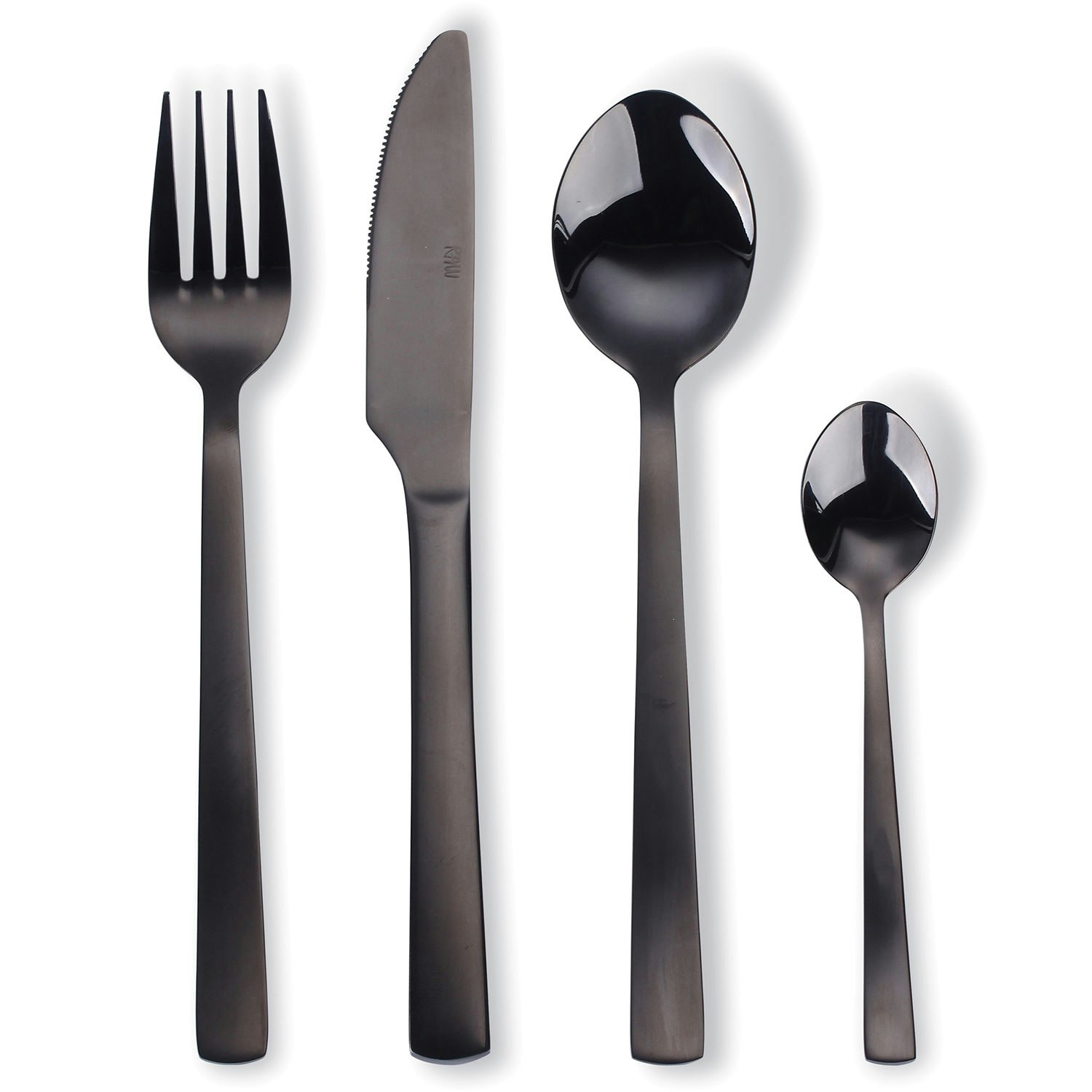 https://royaldesign.com/image/2/aida-raw-cutlery-set-16-pcs-gold-2