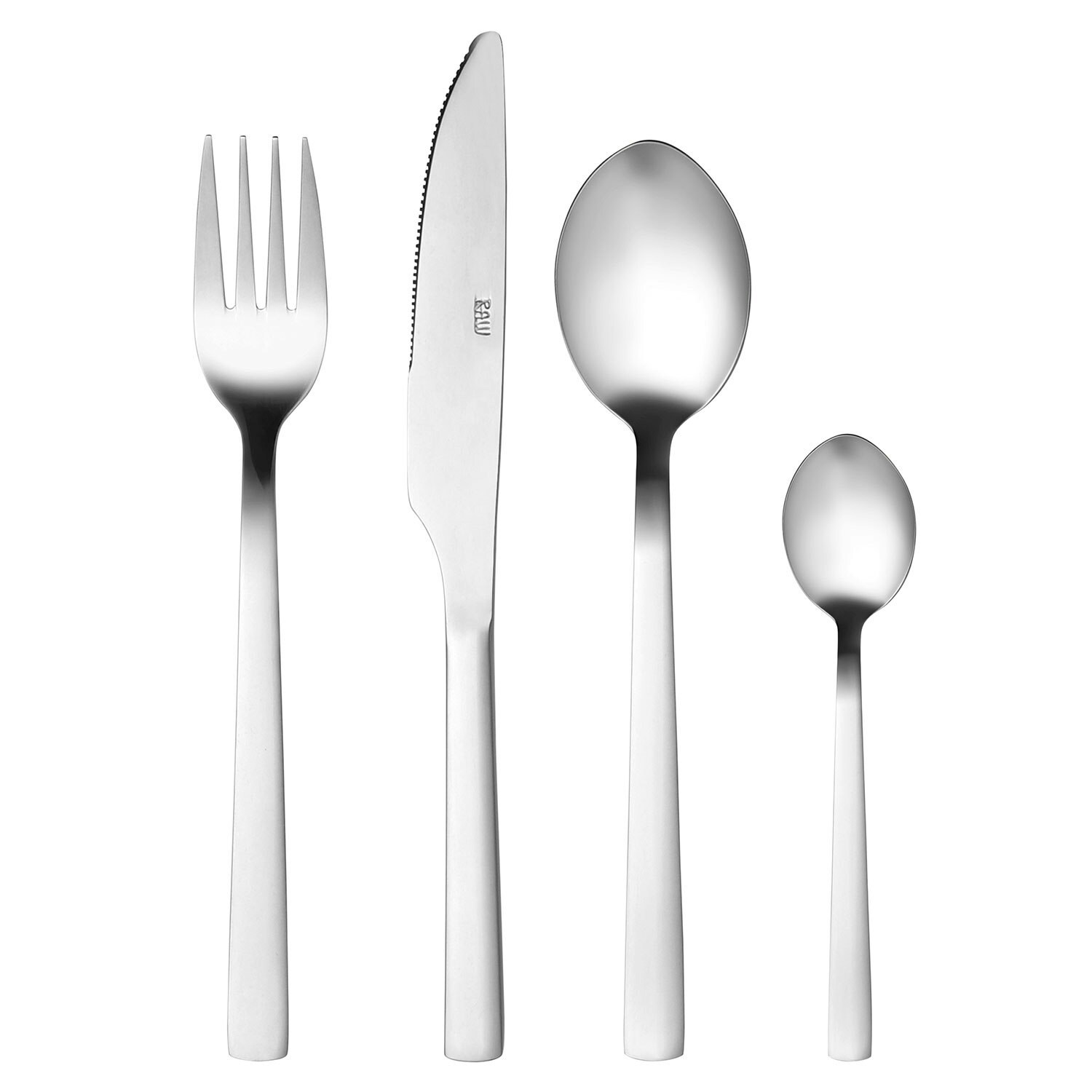 https://royaldesign.com/image/2/aida-raw-cutlery-set-16-pcs-gold-6