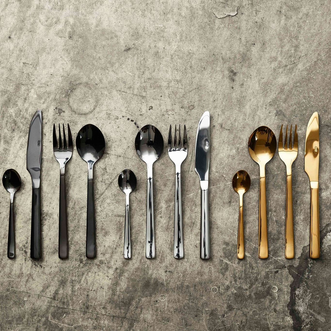 https://royaldesign.com/image/2/aida-raw-cutlery-set-48-pieces-23?w=800&quality=80