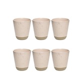 https://royaldesign.com/image/2/aida-raw-double-wall-mugs-25-cl-6-pack-4?w=168&quality=80