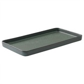 https://royaldesign.com/image/2/aida-raw-rectangular-dish-0?w=168&quality=80
