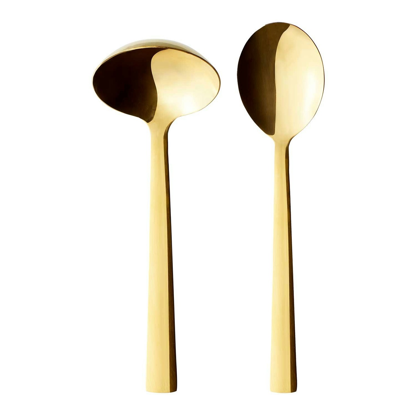https://royaldesign.com/image/2/aida-raw-sauce-ladle-serving-spoon-1?w=800&quality=80