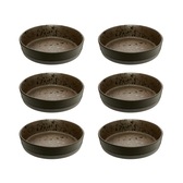 https://royaldesign.com/image/2/aida-raw-soup-bowls-194-cm-6-pack-3?w=168&quality=80