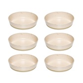 https://royaldesign.com/image/2/aida-raw-soup-bowls-194-cm-6-pack-4?w=168&quality=80