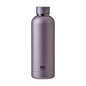 Stelton - Keep Cool Vacuum Insulated Bottle - Garrafa de água