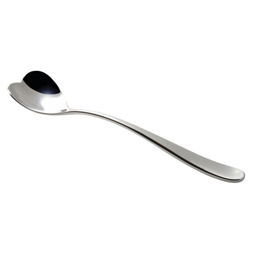 Big Love Ice Cream Spoon