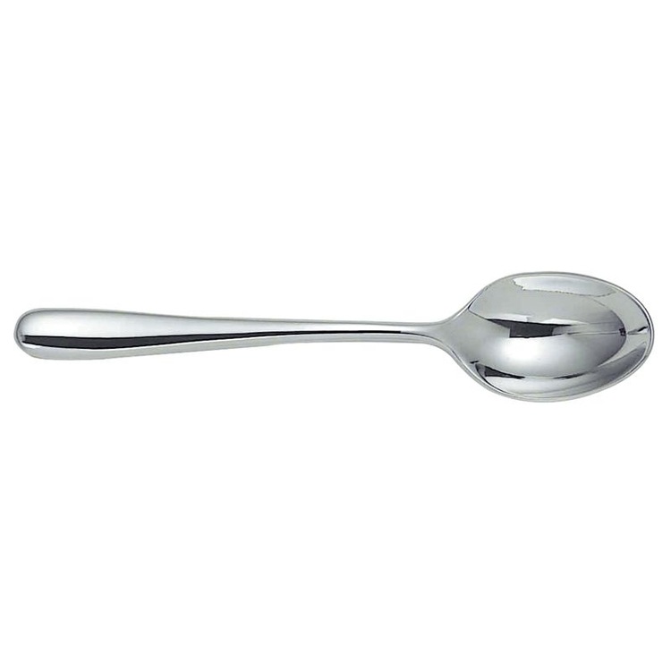 Caccia Tea Spoon, 13,4 cm