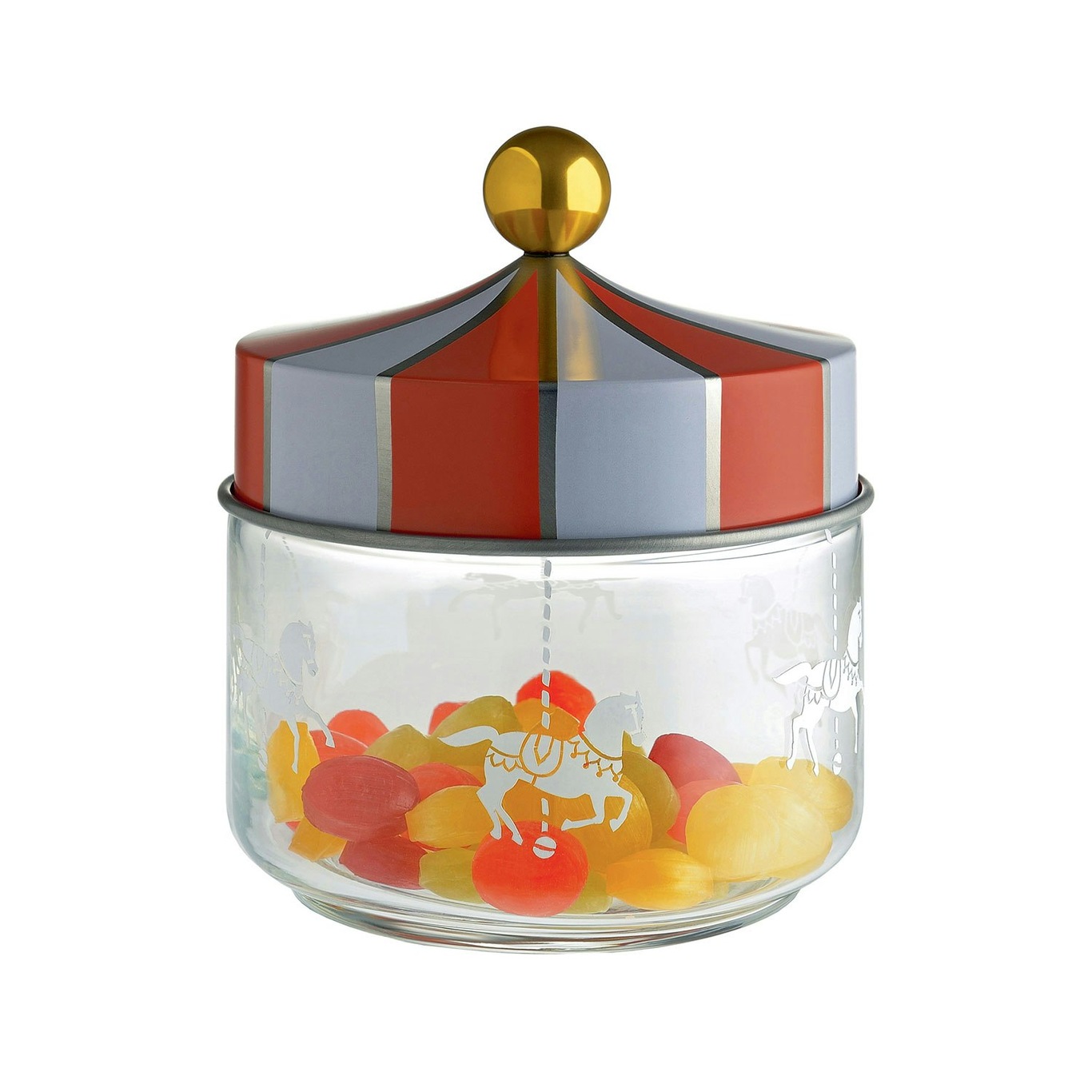 Buy Containers & Jars for Kitchen in India Upto 50% Off
