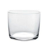 Glass Family Water Glas 320 ml - Alessi @ RoyalDesign